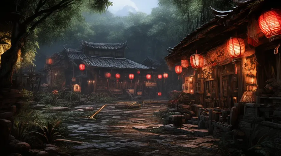 沙盒游戏图片3