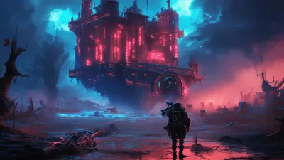 2025年9月6日专享！沙盒兑换码全搜罗